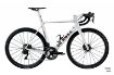 Изображение De Rosa Protos