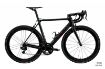 Изображение De Rosa Protos