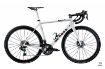 Изображение De Rosa King  Disc 2020 (Размер на заказ) 