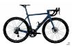 Изображение De Rosa King  Disc 2020 (Размер на заказ) 