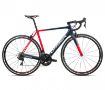 Изображение Orbea Orca M30 TEAM 2020