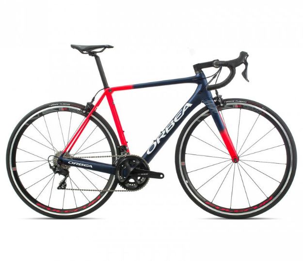 Изображение Orbea Orca M30 TEAM 2020
