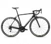 Изображение Orbea Orca M30 TEAM 2020