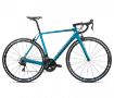 Изображение Orbea Orca M30 TEAM 2020