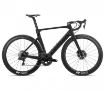 Изображение Orbea Orca Aero M10i Team-D 2020