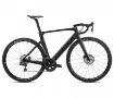 Изображение Orbea Orca Aero M20i Team-D 2020