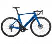 Изображение Orbea Orca Aero M20i Team-D 2020