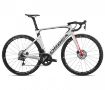 Изображение Orbea Orca Aero M20i Team-D 2020