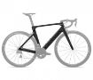 Изображение Orbea Orca Aero OMR 2020 Сет рамы (тормоза на ободе)