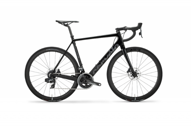 Изображение Cervelo Cерия-R 2020 -Sram Force AXS