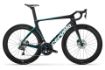 Изображение Cervelo S5 Disc 2020