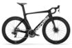 Изображение Cervelo S5 Disc 2020