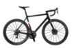 Изображение Colnago C64 2020