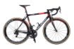 Изображение Colnago C64 2020