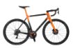 Изображение Colnago C64 Disc 2020