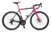 Изображение Colnago C64 Disc 2020