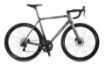 Изображение Colnago C64 Disc 2020