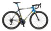 Изображение Colnago C64 Disc 2020
