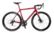 Изображение Colnago C64 Disc 2020