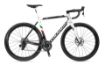 Изображение Colnago C64 Disc 2020