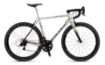 Изображение Colnago C64 Disc 2020