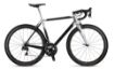 Изображение Colnago C64 Disc 2020