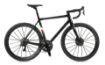 Изображение Colnago C64 Disc 2020