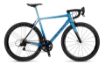 Изображение Colnago C64 Disc 2020