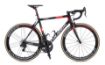 Изображение Colnago C64 Disc 2020