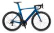 Изображение Colnago Concept Disc
