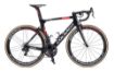 Изображение Colnago Concept Disc