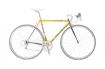 Изображение Colnago Master Только рама