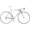 Изображение Colnago Master Только рама