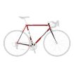 Изображение Colnago Master Только рама