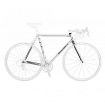 Изображение Colnago Master Только рама