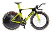 Изображение Colnago K.One Krono/Triathlon