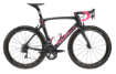 Изображение Pinarello Dogma F10 2020