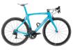 Изображение Pinarello Dogma F10 2020