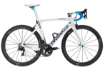 Изображение Pinarello Dogma F10 2020