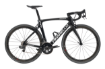 Изображение Pinarello Dogma F10 2020