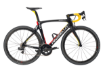 Изображение Pinarello Dogma F10 2020