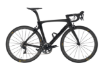 Изображение Pinarello Dogma F10 2020