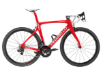 Изображение Pinarello Dogma F10 2020