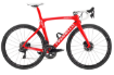 Изображение Pinarello Dogma F10 Disc 2020