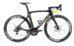 Изображение Pinarello Dogma F10 Disc 2020