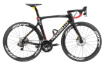 Изображение Pinarello Dogma F10 Disc 2020