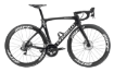 Изображение Pinarello Dogma F10 Disc 2020