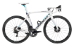 Изображение Pinarello Dogma F10 Disc 2020