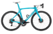 Изображение Pinarello Dogma F10 Disc 2020