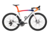 Изображение Pinarello Dogma F10 Disc 2020